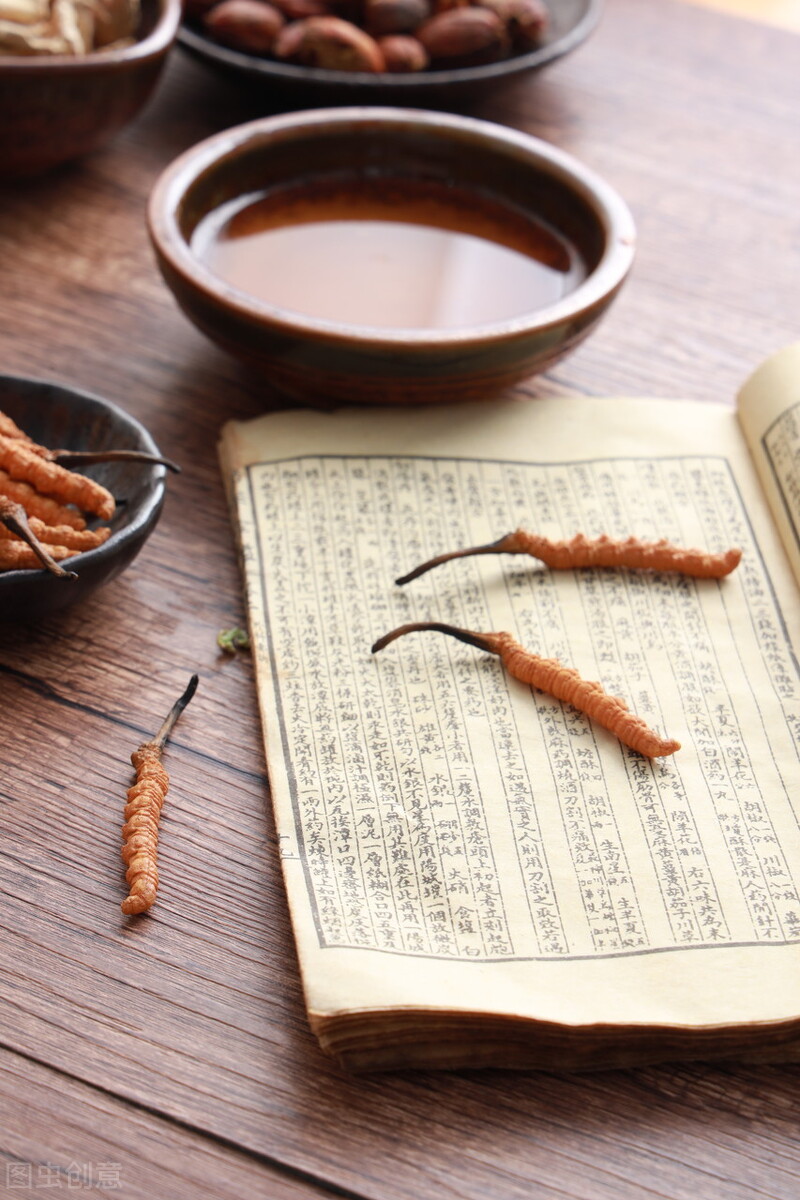 带状疱疹让人痛不欲生，老年人的冬季大敌