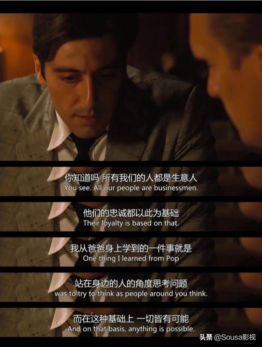 一生必看的10部电影,一生必看的15部电影