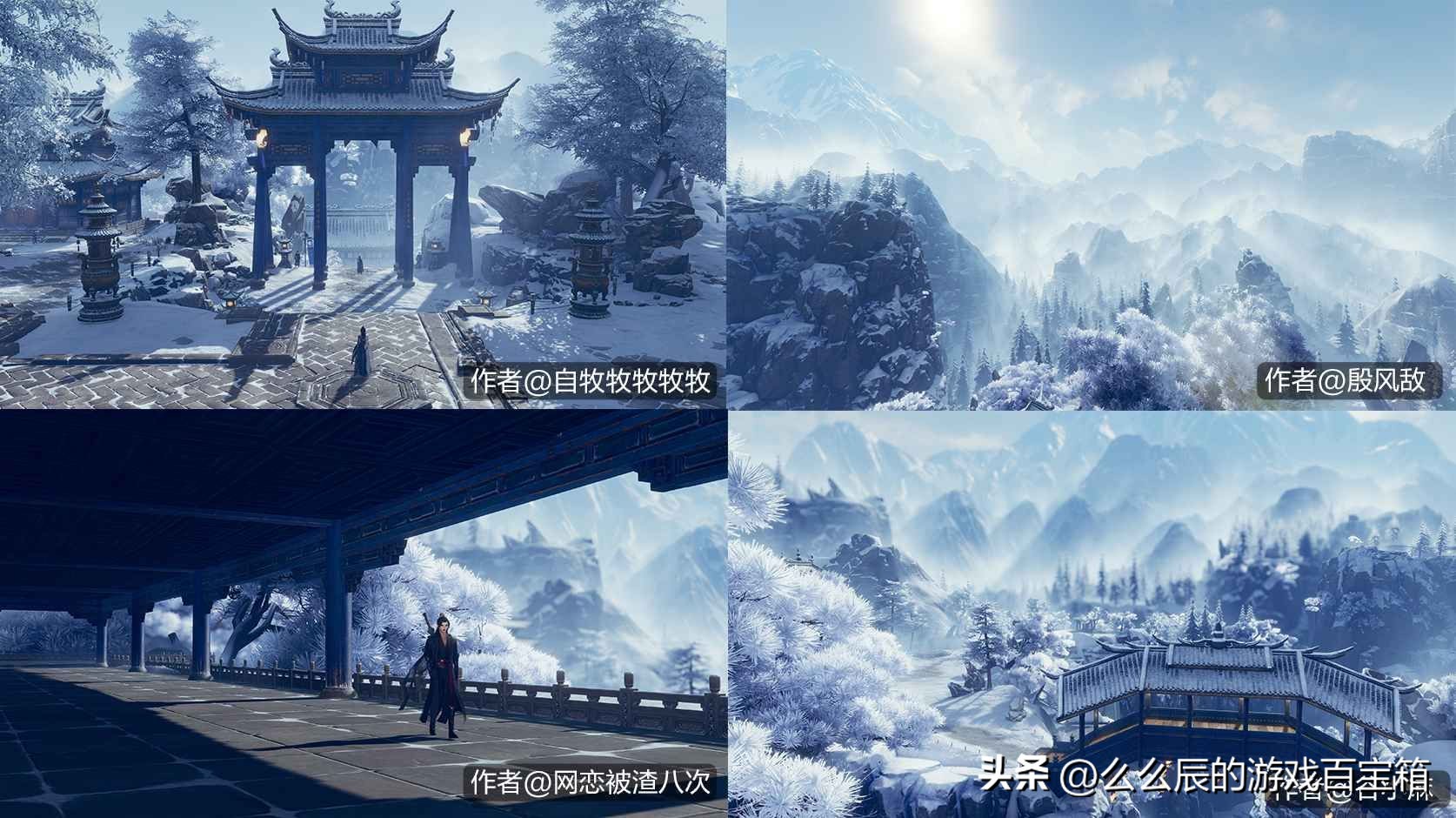 这款坚挺了十四年的游戏，凭啥能逆流而上打脸诸多“预言家”?