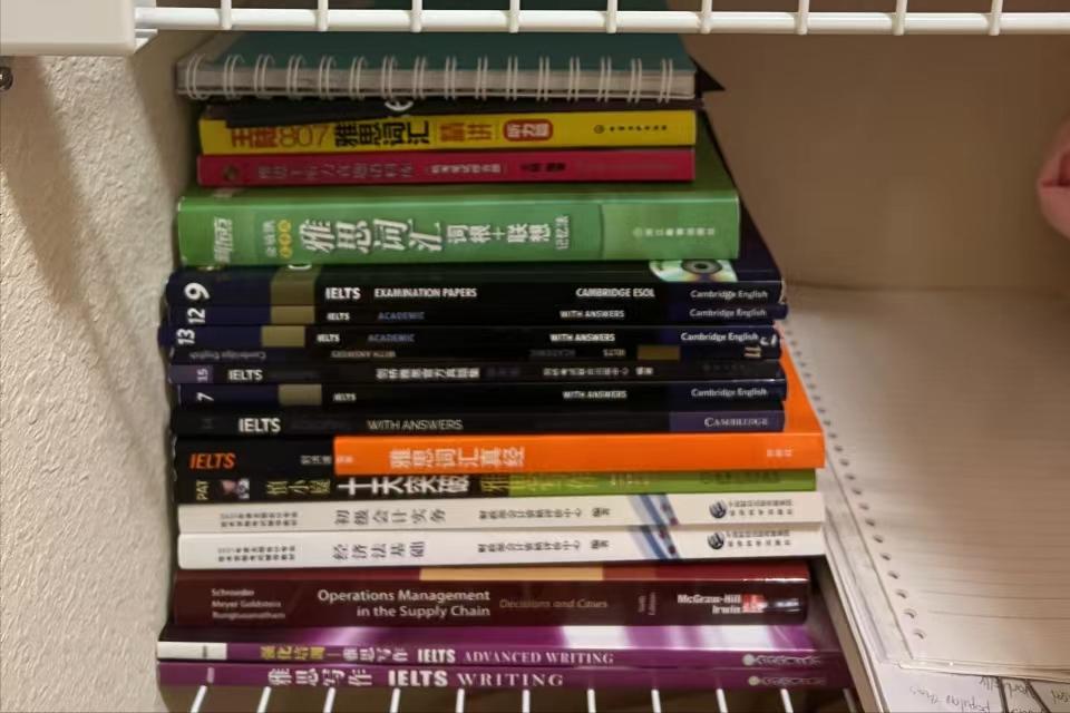 留学回国邮寄行李攻略,留学生澳洲邮寄行李攻略