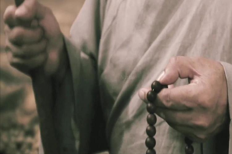 古代人出家有多难,古代出家有多难