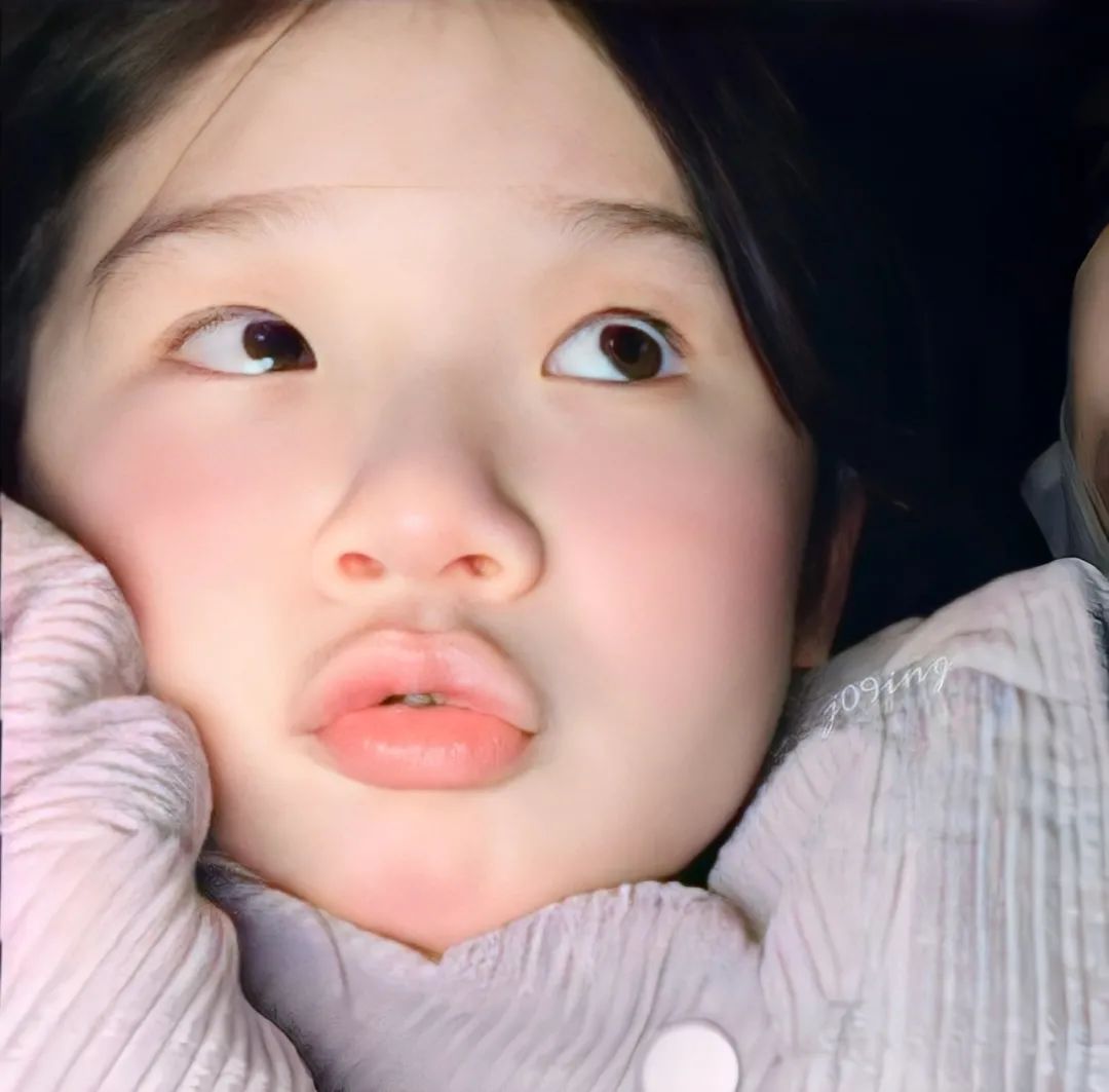 春日氛围感头像带背景图,春日已至头像图片