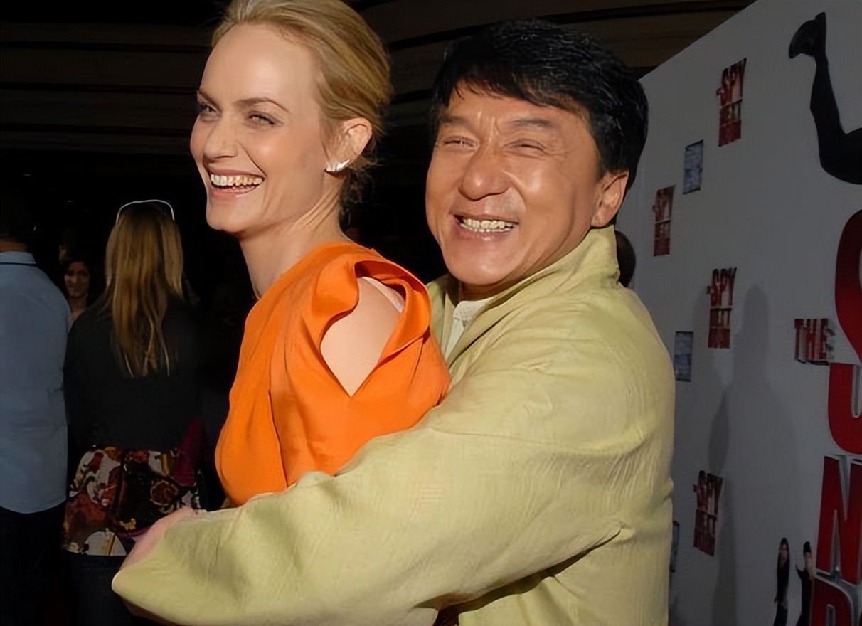 亏了8个月的韩国电影，这位大导演却号召学习？不要太离谱