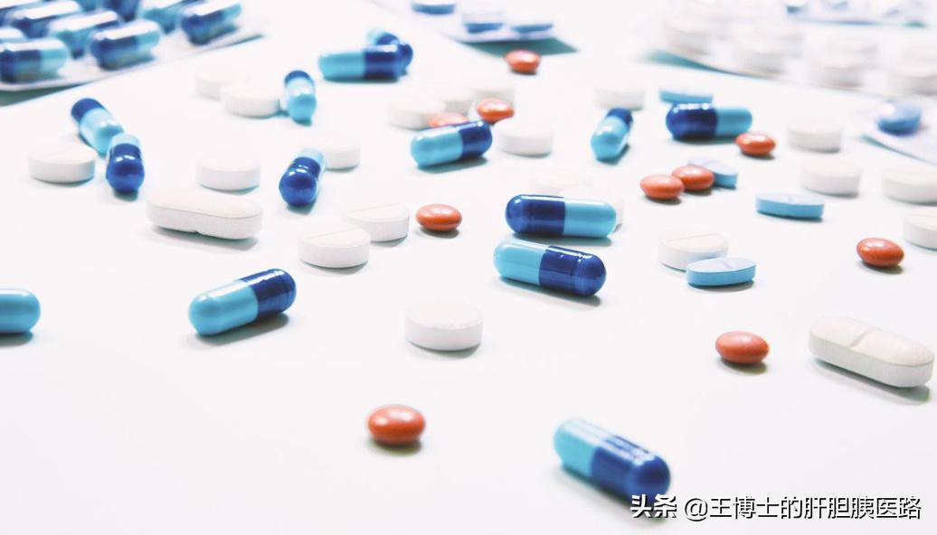 非奈利酮最新消息,非奈利酮治疗糖尿病肾病效果