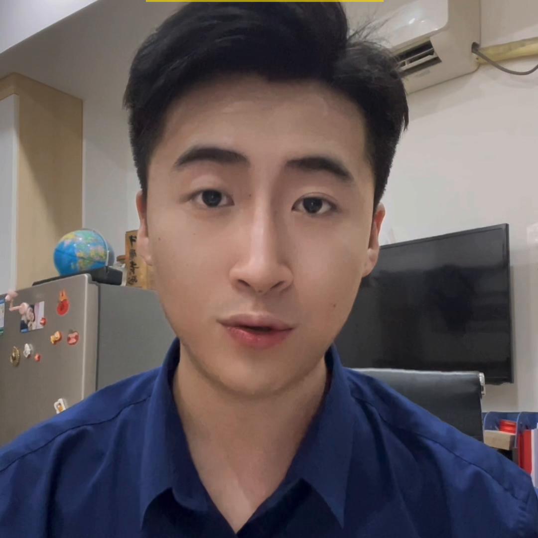 最有前途的七大医学专业,医学类最吃香的三个专业排名榜