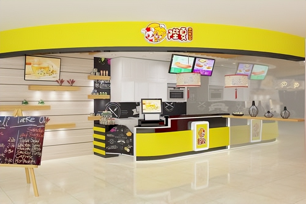 奶茶店拍摄运镜和剪辑思路,奶茶店宣传镜头运镜