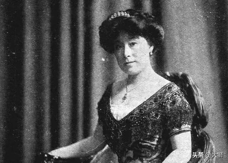 李淑芬个人资料,李淑芬简介