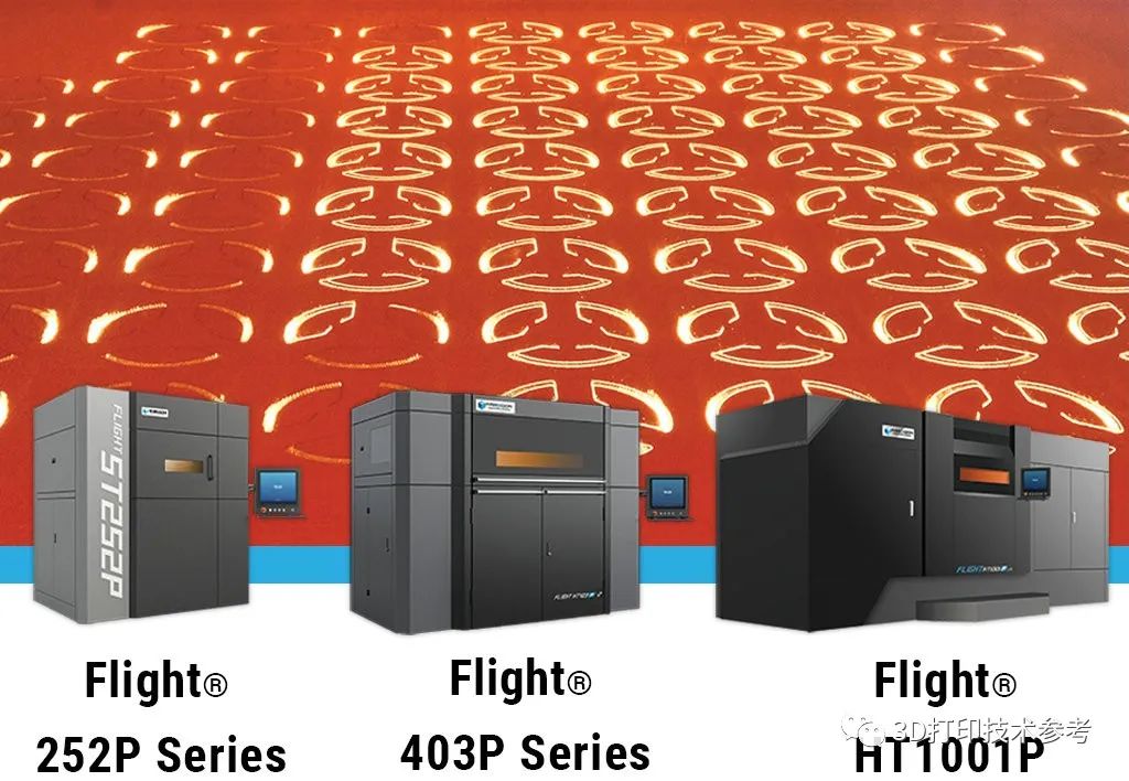 工业级3d打印国内品牌,3d打印国内领军企业