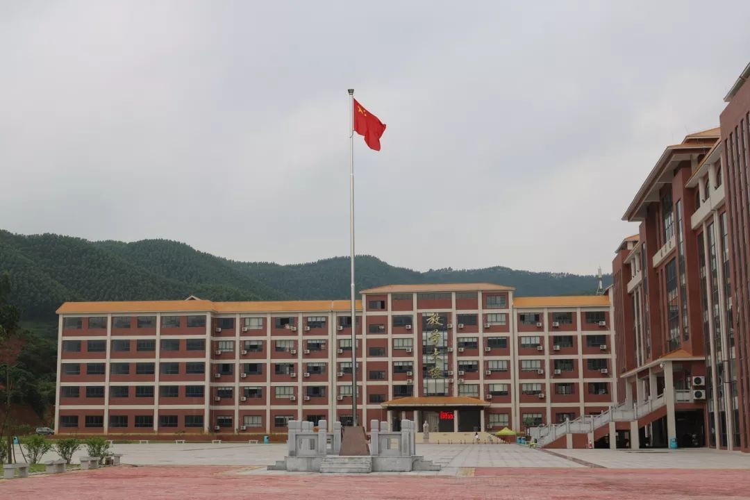 广东高职高考3+证书有哪些院校,广东珠江职业技术学院有3+2吗