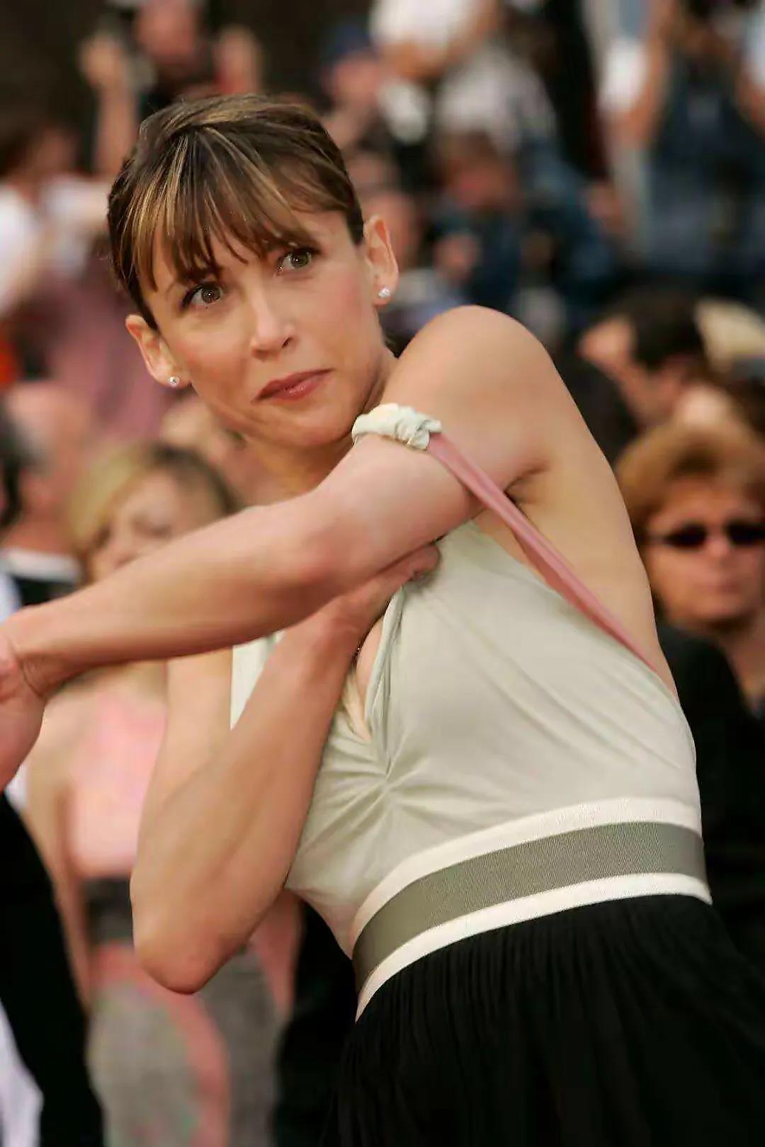 法兰西玫瑰的盛世美颜,法兰西玫瑰出状态