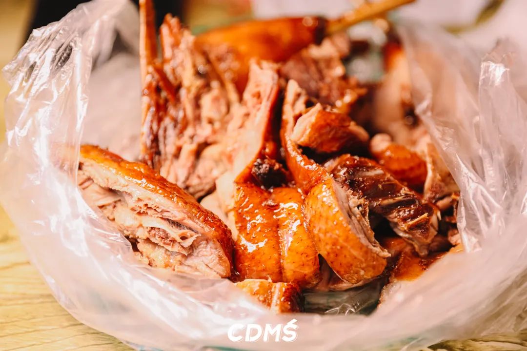 成都周围小众旅游城市,成都周边值得二刷的小城