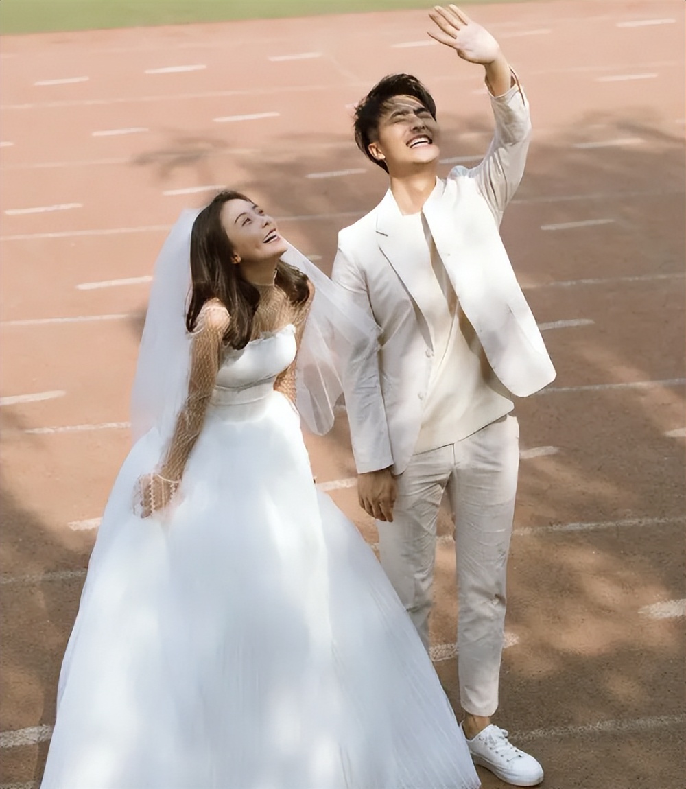 婚纱照拍摄攻略三亚站,婚纱照拍摄攻略