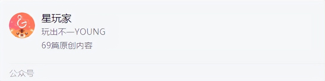 上海玩宠物,上海玩狗户外