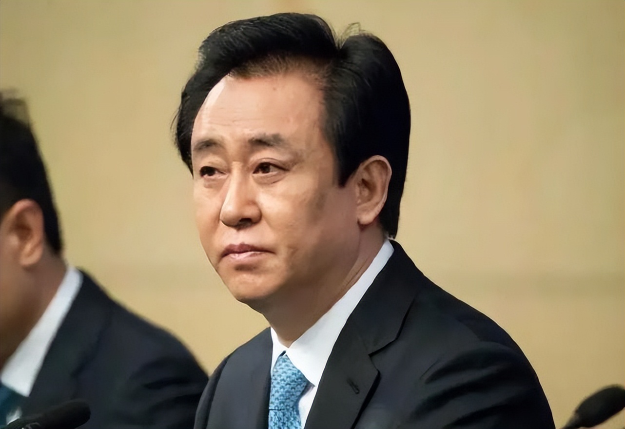 广州队输球后采访,广州队输球