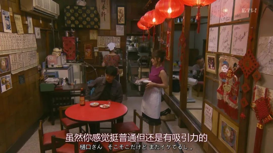 走出自我怀疑的四种方法,恋爱中的自我怀疑