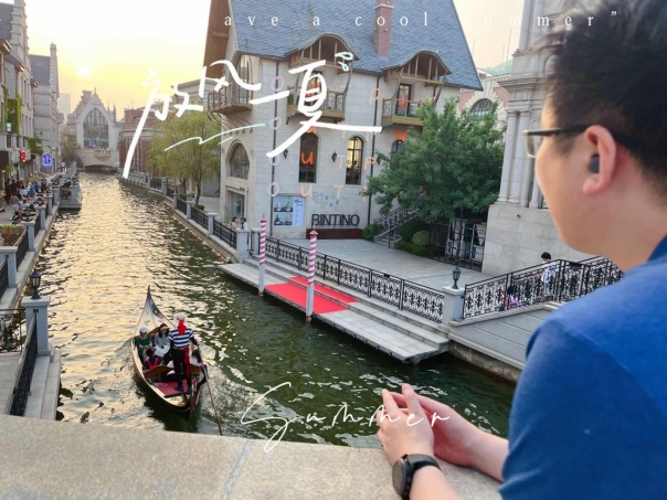 89元功能豪横？体验漫步者X3Air蓝牙耳机