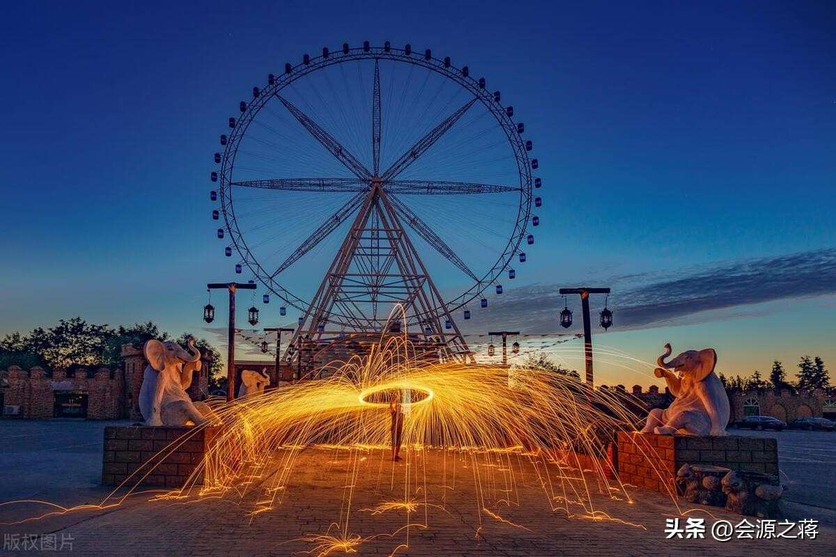 江苏沭阳有多努力才能撤县设市,沭阳县撤县设市过渡期