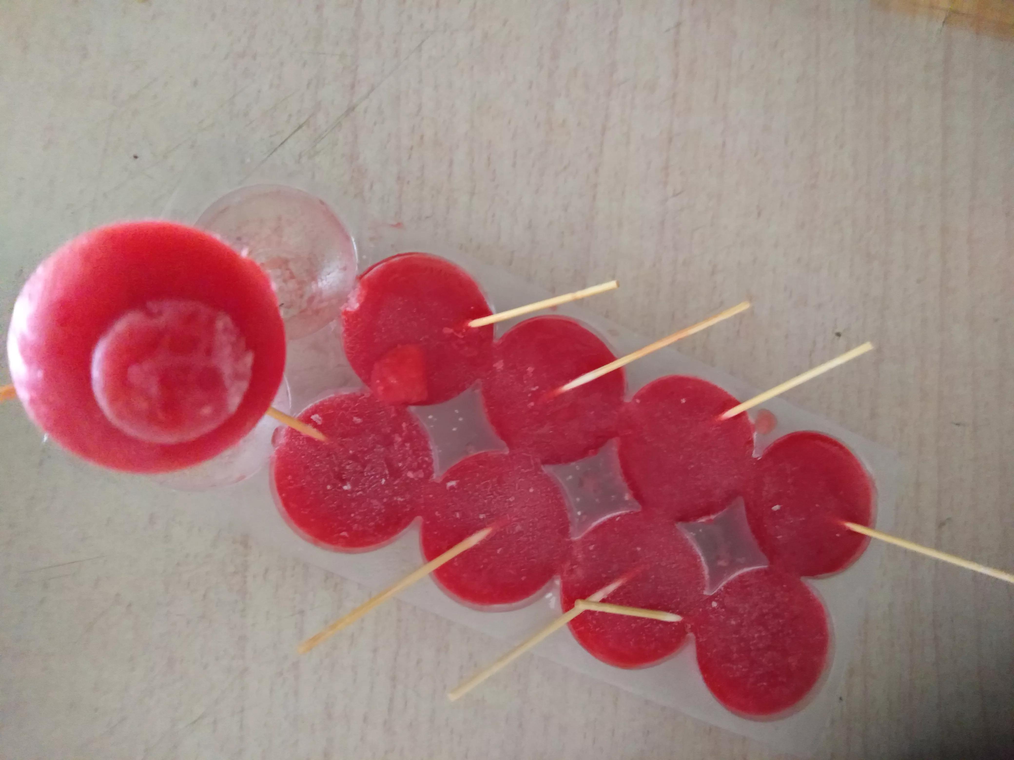 樱桃特色农业开发,樱桃采摘园经济价值