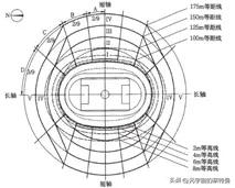 梅西球场事件,梅西足球先生事件
