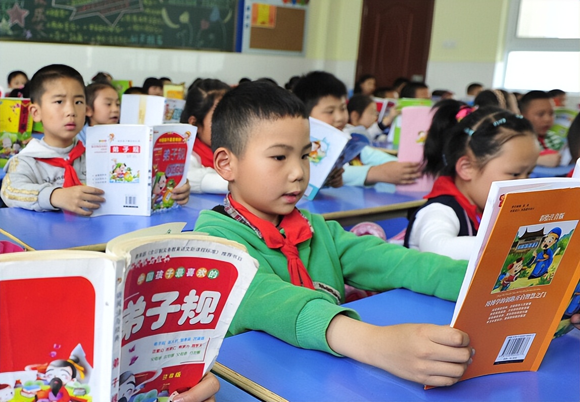 小孩子吃钙片真的能长高吗,孩子经常吃钙片真的能长高吗