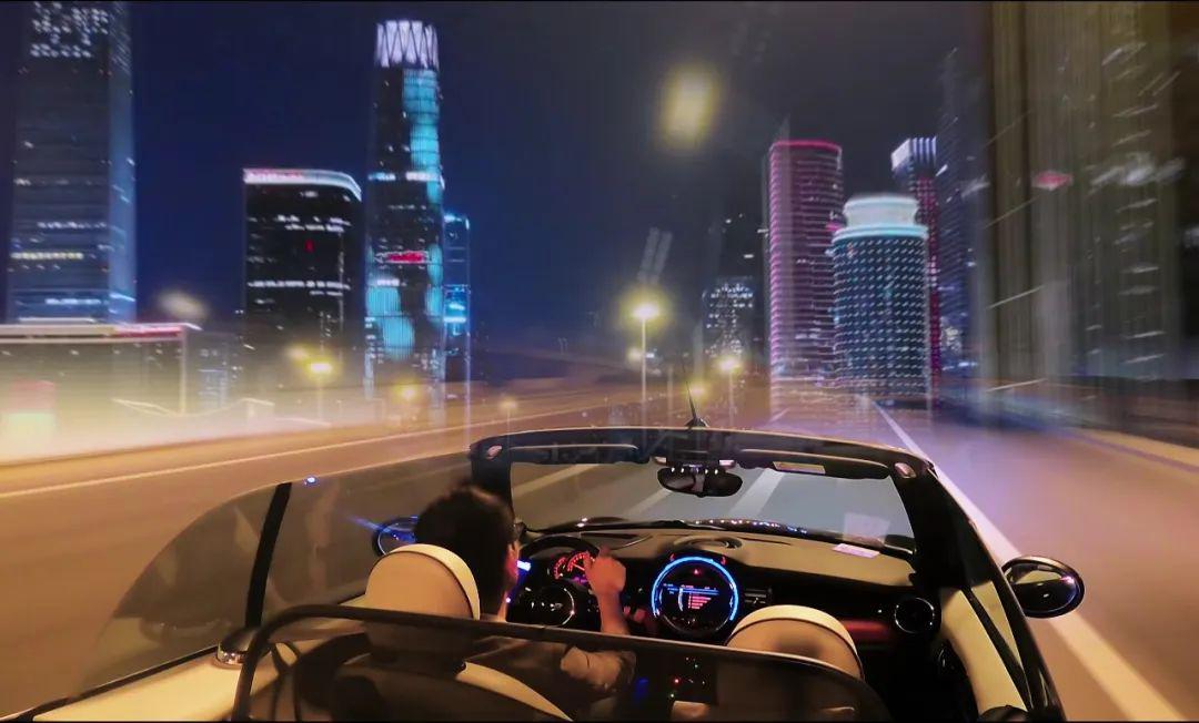 3万左右敞篷小车,3万到5万的车大全