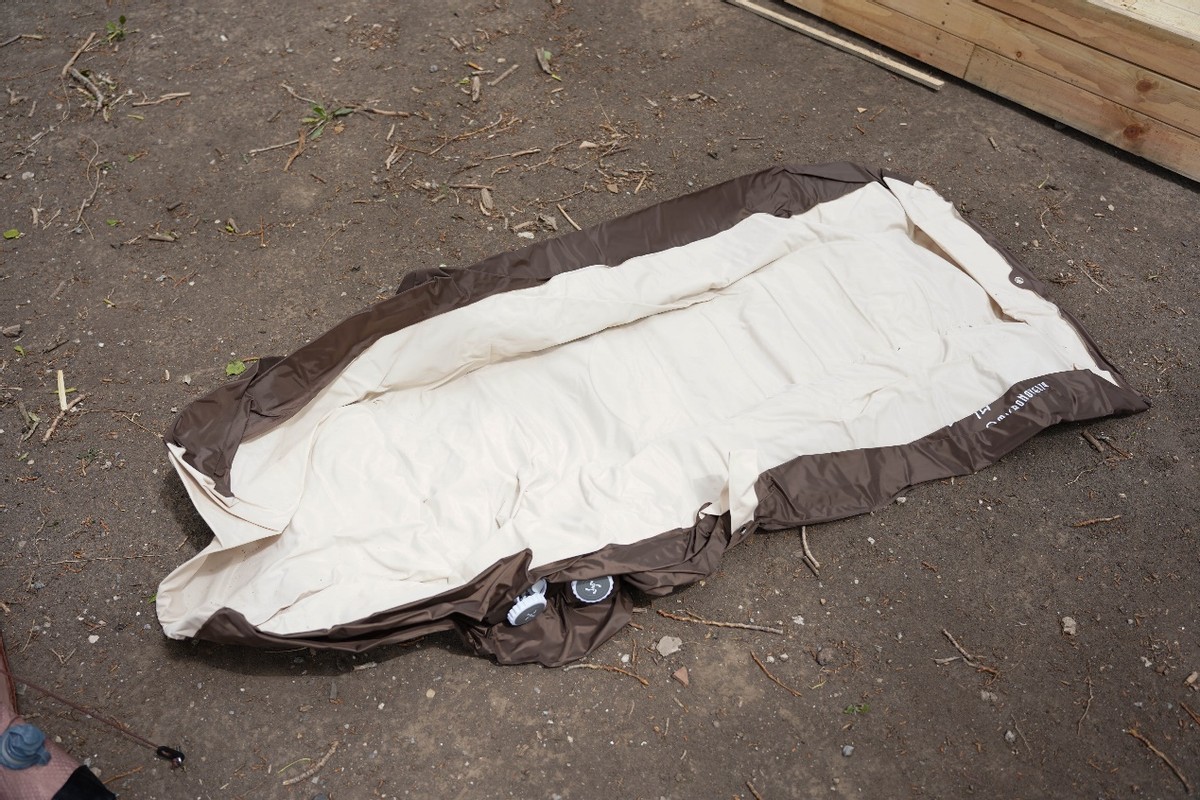 带小孩出去露营装备套餐,新手一家三口户外露营装备