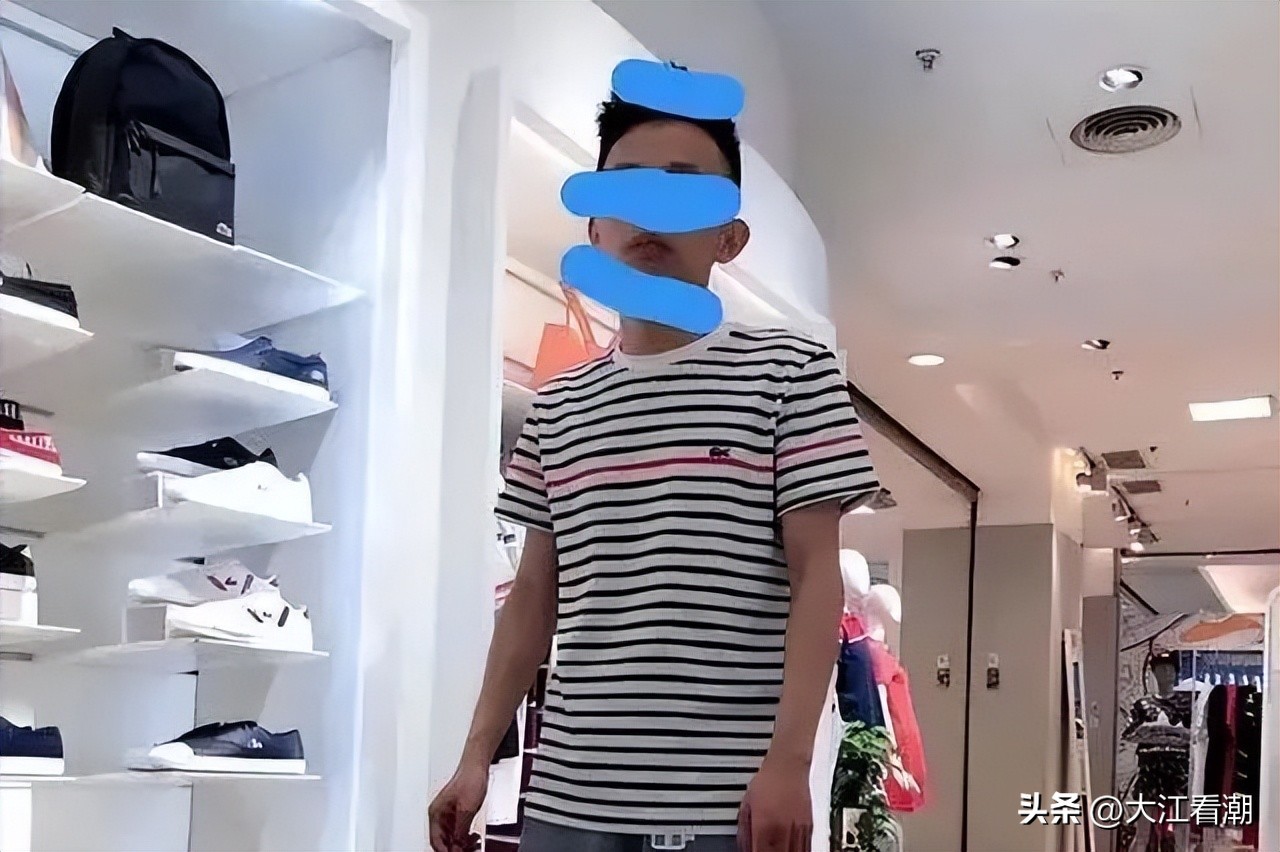 江西国控周劼事件处理结果,江西国控周劼最新消息