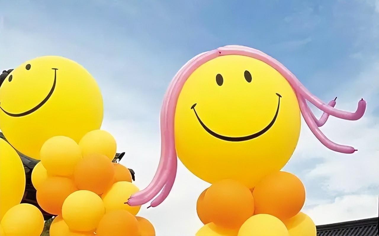 胃病喝牛奶对胃好不好,胃不好怎么才能喝牛奶养胃