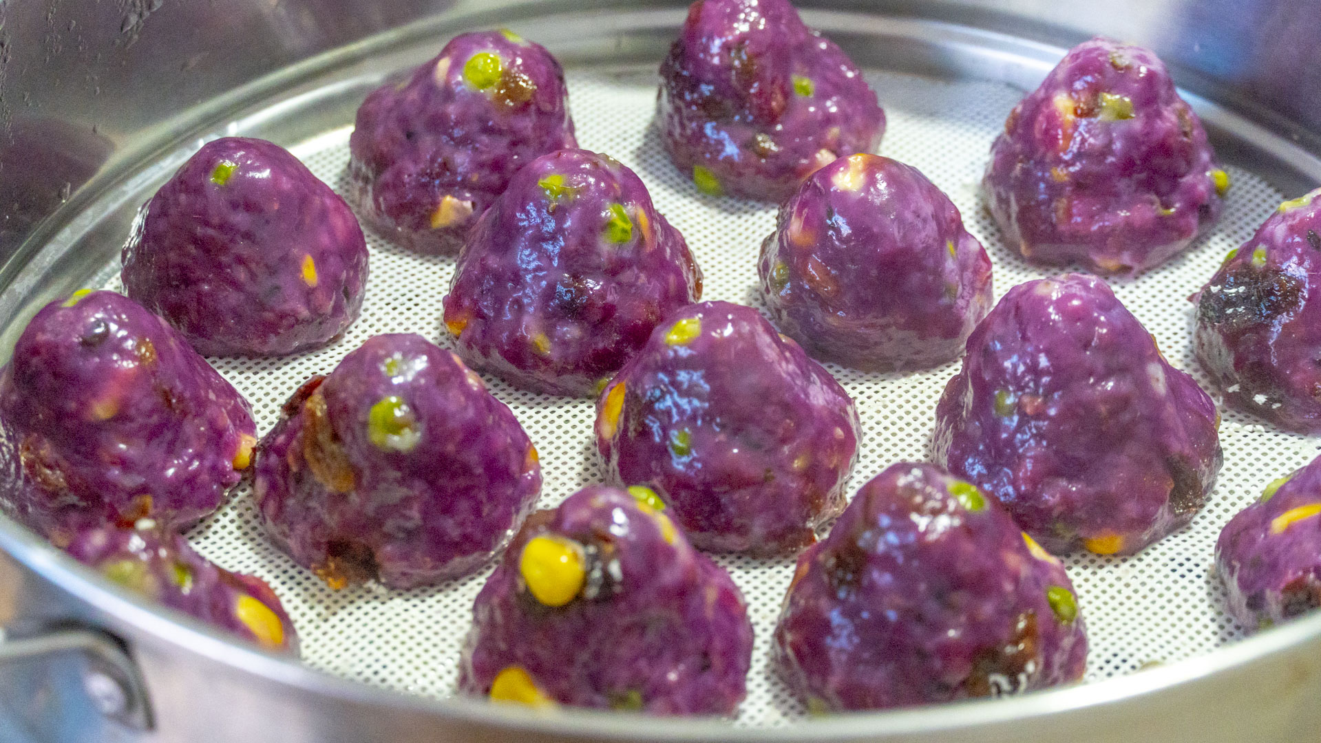 女性多吃这6种食物既美容又养生,女人不舍得花钱吃饭怎么办