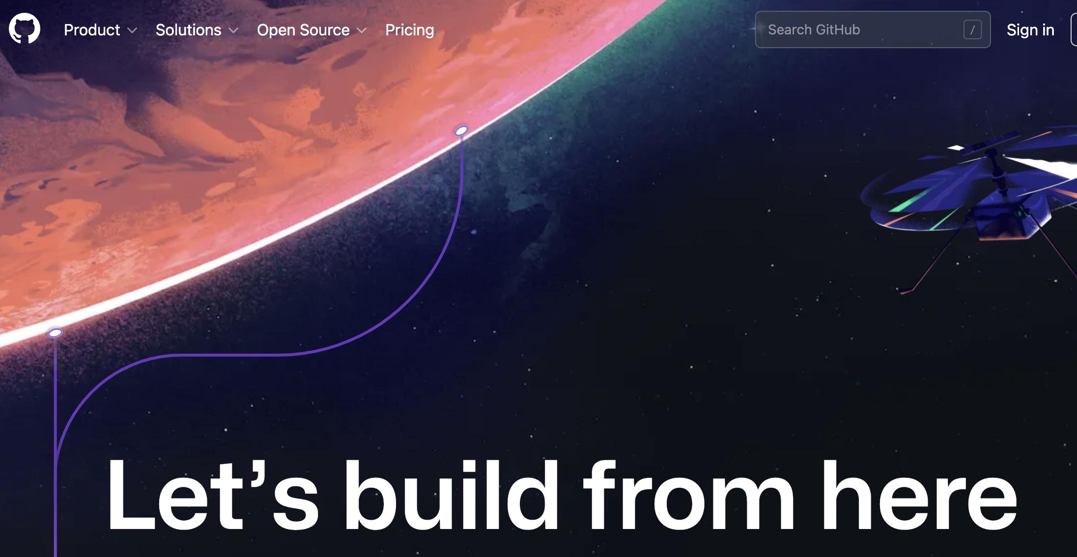 程序员必备网站有哪些,程序员必备的100个网站