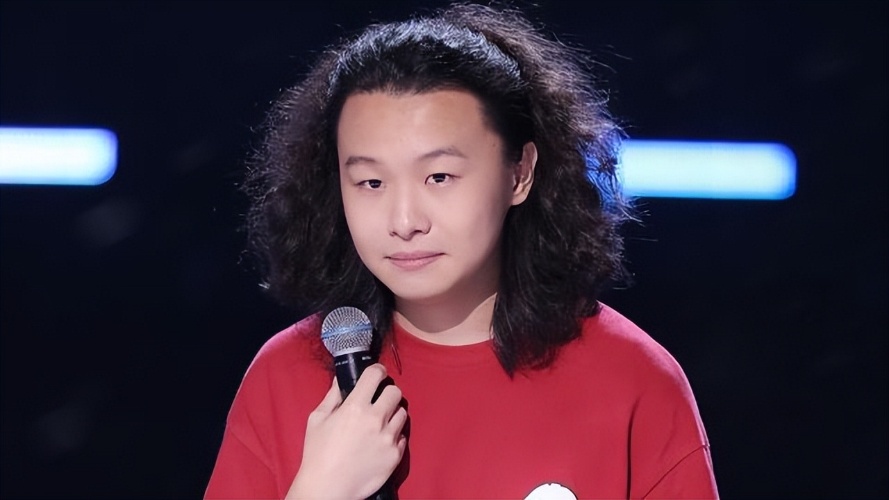 2017中国好声音导师对战全过程,第二季中国好声音四位导师同台