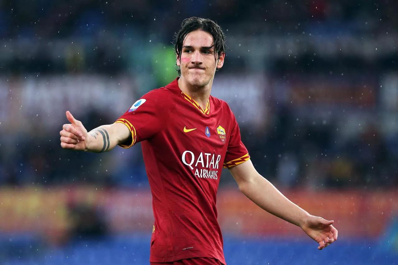 马洛塔第一经理人,马洛塔签约曼联