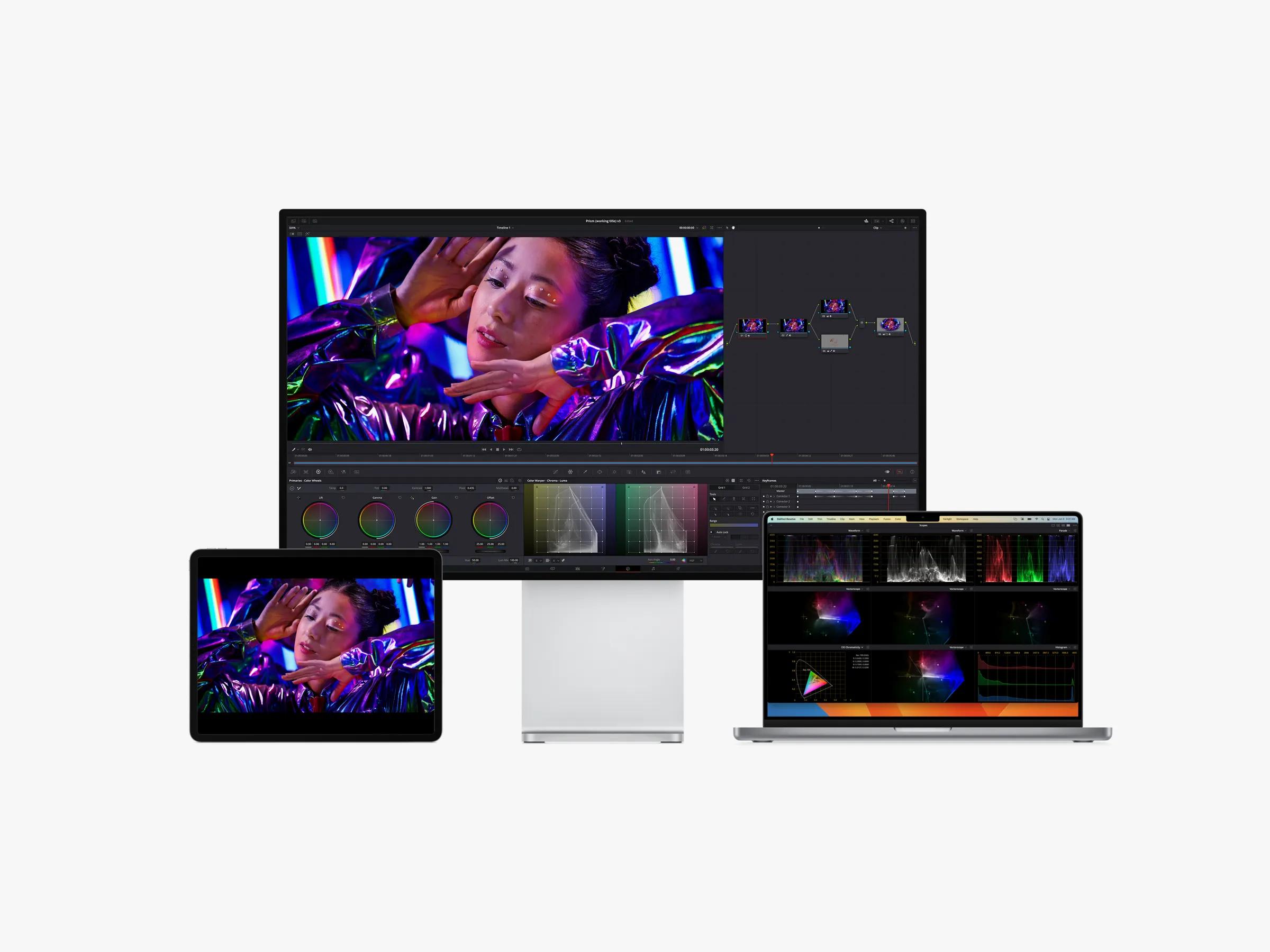 有哪些便宜又好用的ipad,目前最值得入手的ipad