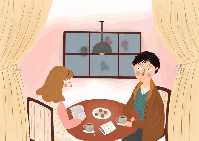 中国有出过球星吗,中国有国际足球巨星吗