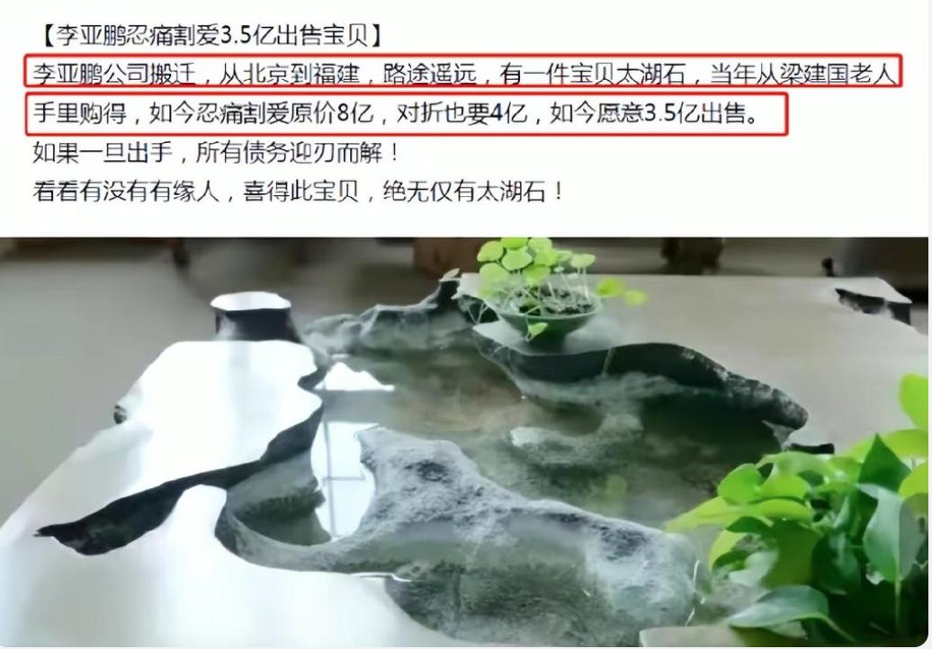 瞿颖有多迷人合集 (盘点瞿颖)