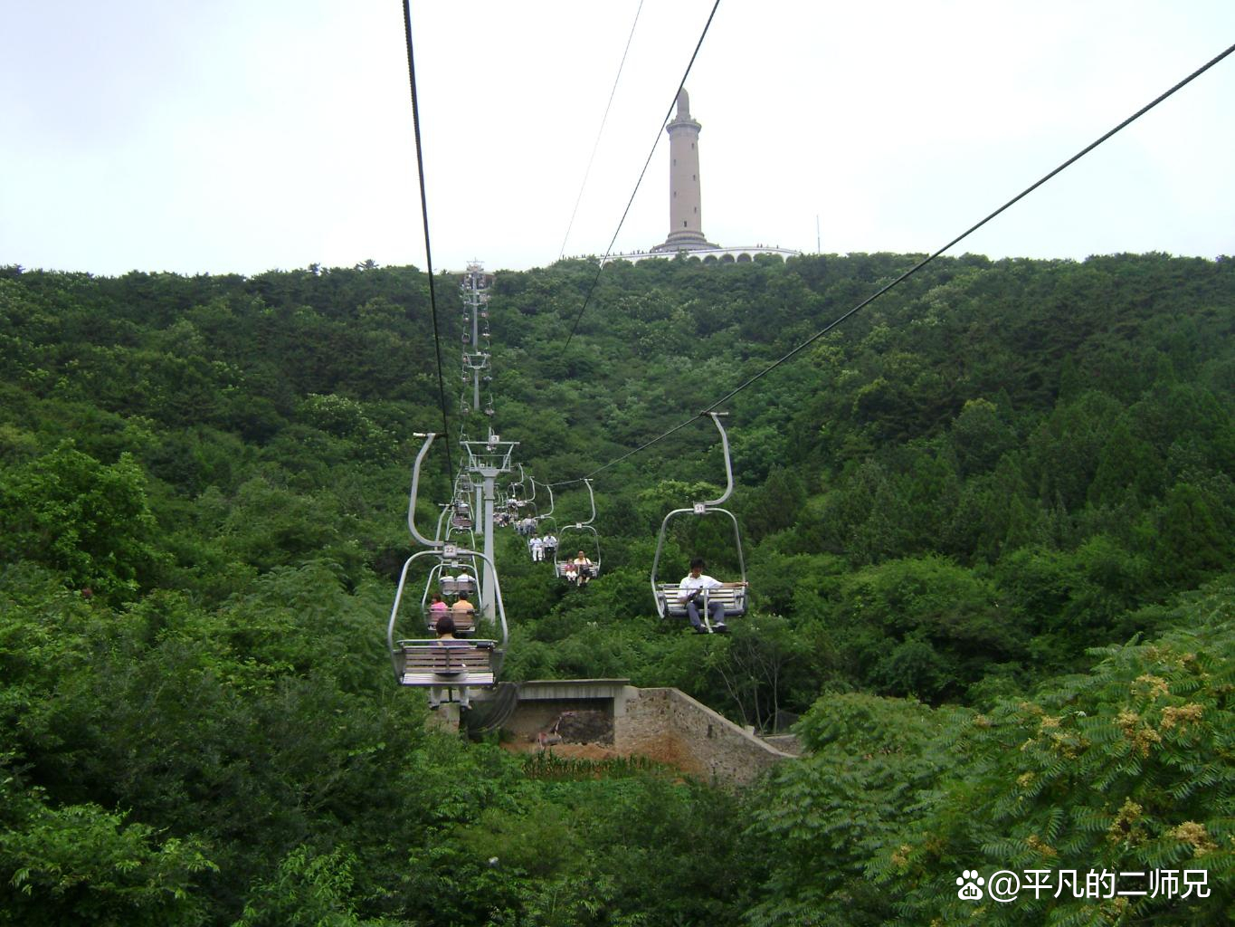 海滨城市大连浪漫之都,大连浪漫的旅游景点有哪些
