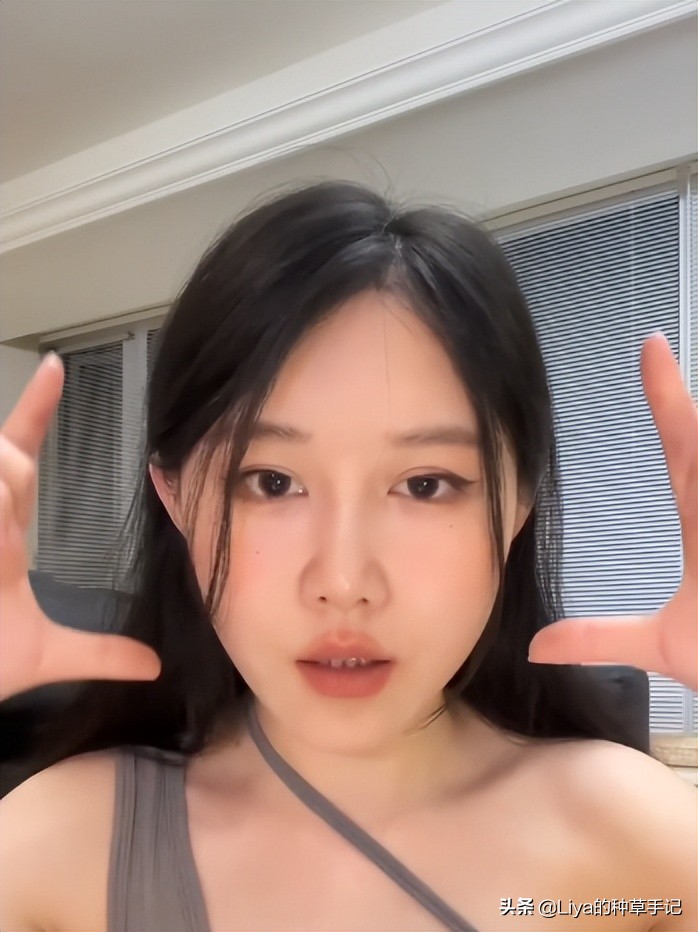 高颅顶更显脸大,高颅顶真的可以提高颜值吗