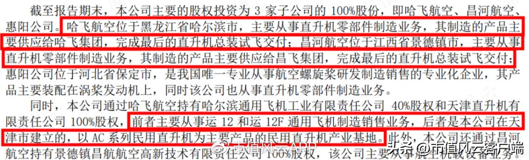 直20从研制到首飞总共用了几年,直20研发难点