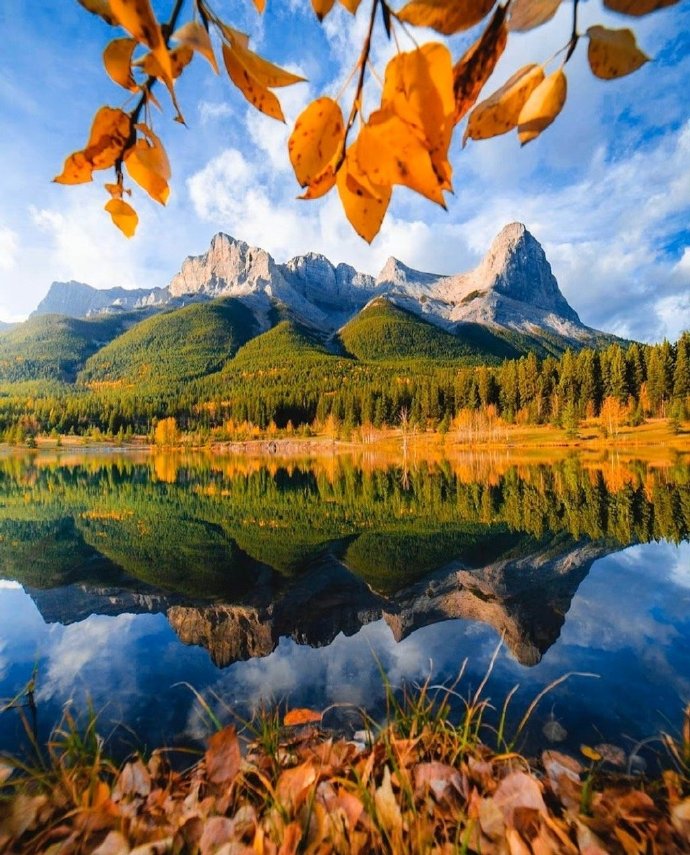 30岁前如何高效投资自己,人生投资从四十岁开始