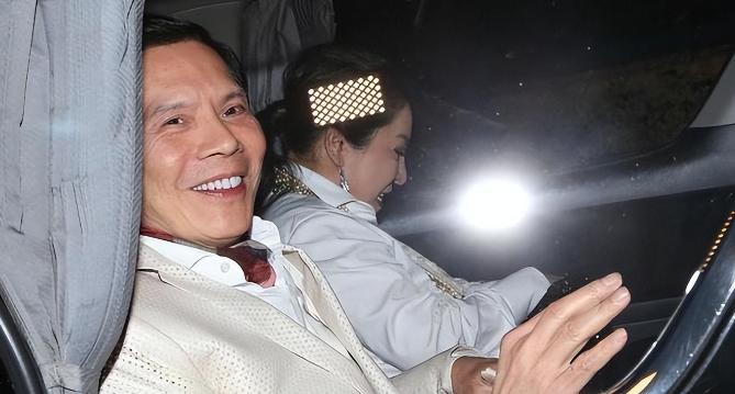 杨颖离开黄晓明还能找到更好的吗,杨颖和黄晓明离婚之后变好看了吗