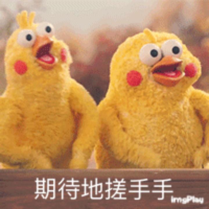 疫情期间etc怎么办理,疫情期间怎么办etc