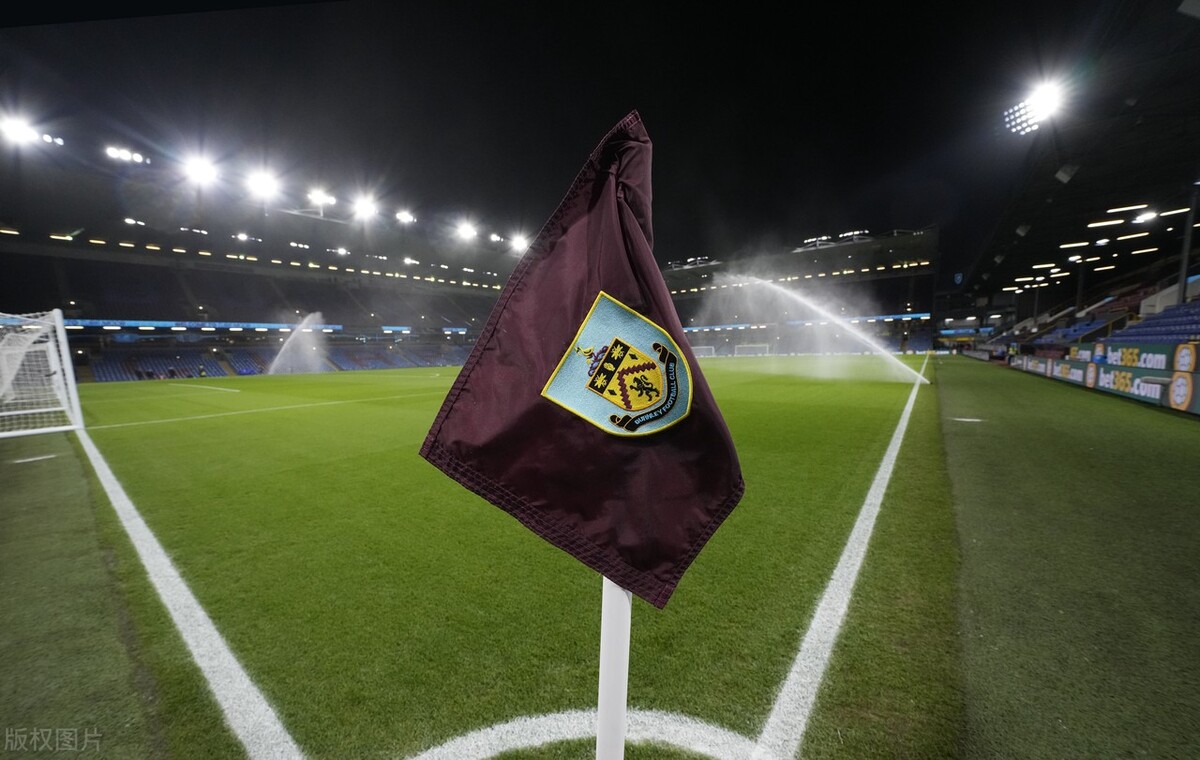 英超争四关键战c罗,英超前四新消息