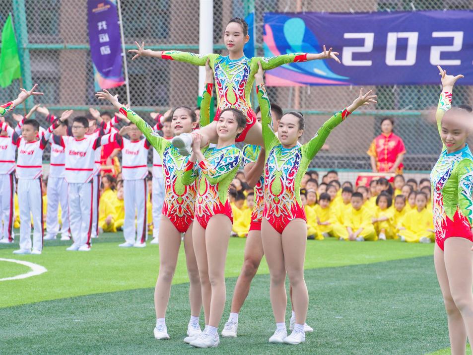 福田区学校篮球比赛,福田区体育馆比赛