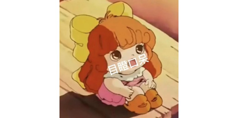 糖是砂糖吗,糖是sugar还是sugar