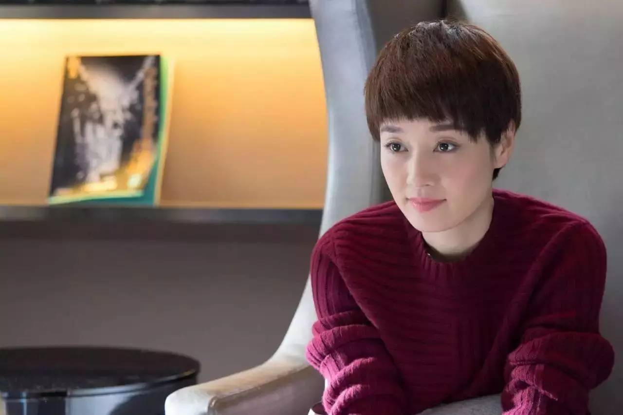 我的前半生原著说罗子君,我的前半生罗子君的解读