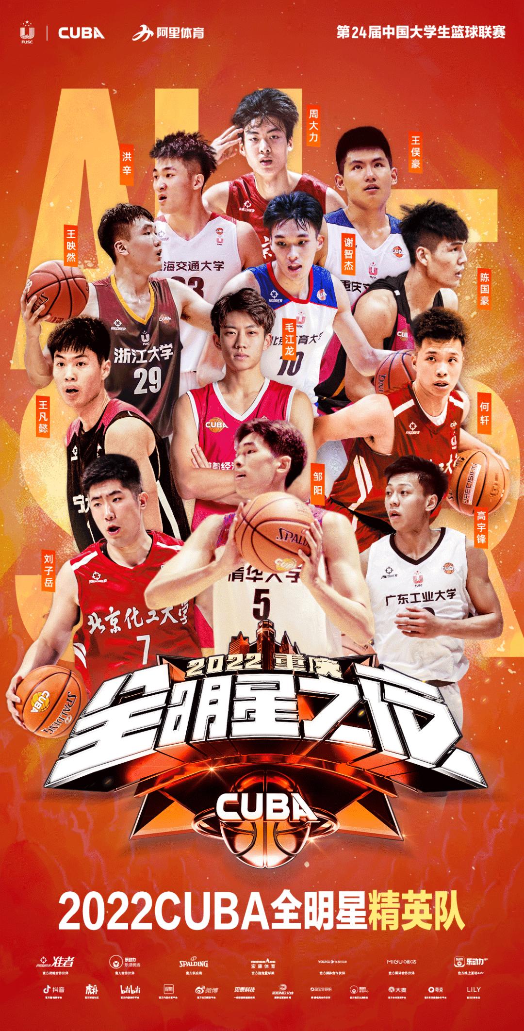 姚明来了北京人民大会堂,姚明参加cuba视频