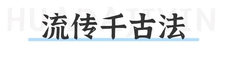 纠结肚子里是男孩还是女孩,想知道肚子里的孩子是谁的