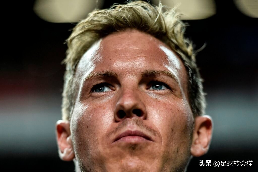 兰尼克门徒：曼联新任主教练如何塑造现代足球