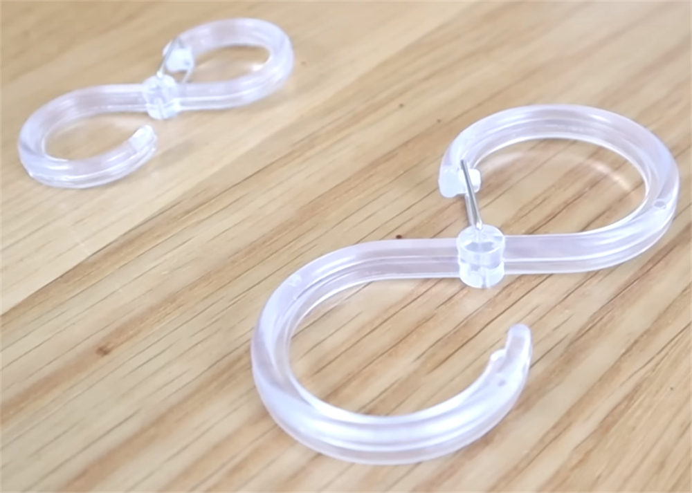 适合收纳小白的收纳好物有哪些,有哪些收纳好物