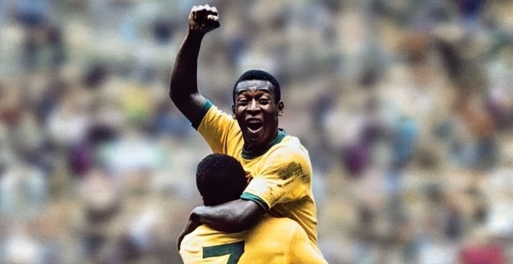 24小时内7个瓜，欠债1亿、捐款千万、重返央视，喜怒哀乐全都有了